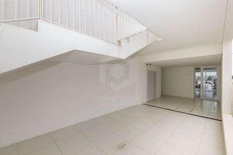 Lejlighed i Seixal, Setubal, Seixal - € 627.000 | Ref: PH3125M - foto 47