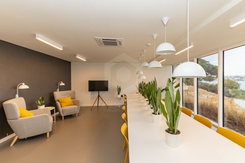 Lejlighed i Seixal, Setubal, Seixal - € 627.000 | Ref: PH3125M - foto 48