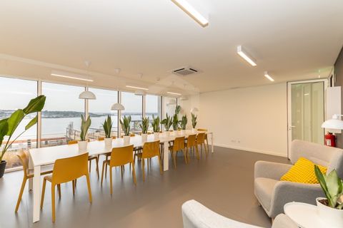Lejlighed i Seixal, Setubal, Seixal - € 627.000 | Ref: PH3125M - foto 49