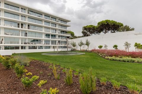 Lejlighed i Seixal, Setubal, Seixal - € 627.000 | Ref: PH3125M - foto 50