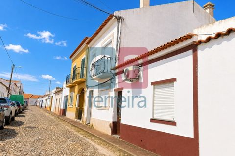 Villa a Almeirim, Santarem, Almeirim - € 325.000 | Ref: MOR4455 - foto 2