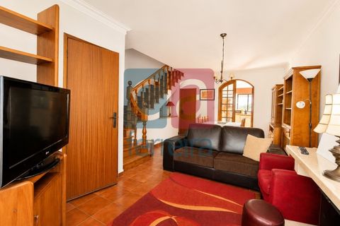 Villa a Almeirim, Santarem, Almeirim - € 325.000 | Ref: MOR4455 - foto 4