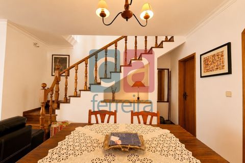 Villa a Almeirim, Santarem, Almeirim - € 325.000 | Ref: MOR4455 - foto 10