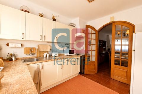 Villa a Almeirim, Santarem, Almeirim - € 325.000 | Ref: MOR4455 - foto 11