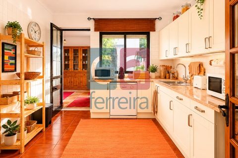 Villa a Almeirim, Santarem, Almeirim - € 325.000 | Ref: MOR4455 - foto 12