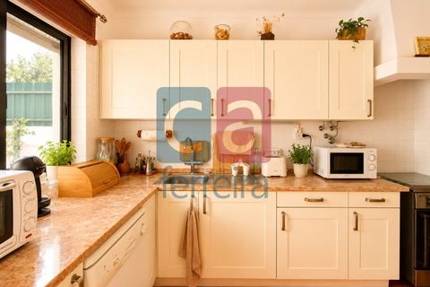 Villa a Almeirim, Santarem, Almeirim - € 325.000 | Ref: MOR4455 - foto 13
