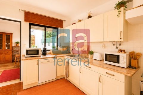 Villa a Almeirim, Santarem, Almeirim - € 325.000 | Ref: MOR4455 - foto 14
