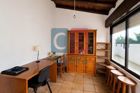 Villa a Almeirim, Santarem, Almeirim - € 325.000 | Ref: MOR4455 - foto 15