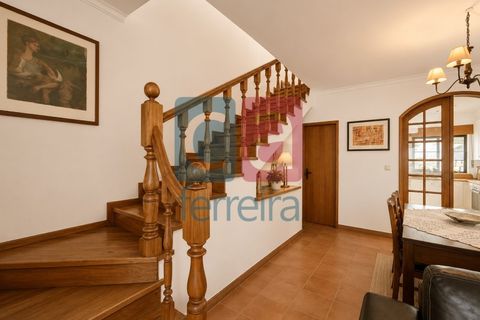 Villa a Almeirim, Santarem, Almeirim - € 325.000 | Ref: MOR4455 - foto 16