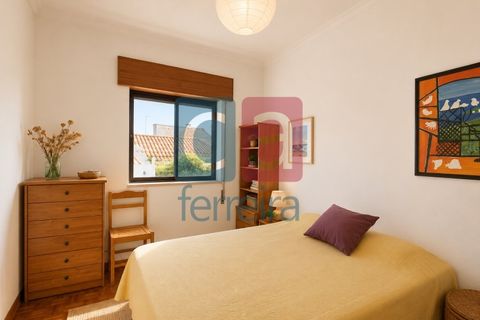 Villa a Almeirim, Santarem, Almeirim - € 325.000 | Ref: MOR4455 - foto 18
