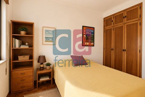 Villa a Almeirim, Santarem, Almeirim - € 325.000 | Ref: MOR4455 - foto 19