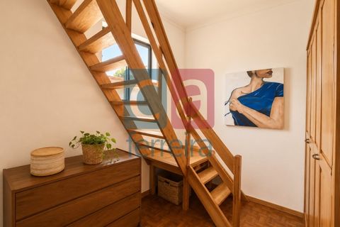 Villa a Almeirim, Santarem, Almeirim - € 325.000 | Ref: MOR4455 - foto 21