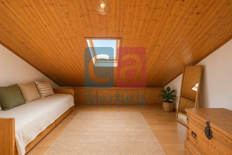 Villa a Almeirim, Santarem, Almeirim - € 325.000 | Ref: MOR4455 - foto 22