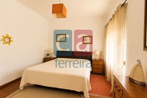 Villa a Almeirim, Santarem, Almeirim - € 325.000 | Ref: MOR4455 - foto 23
