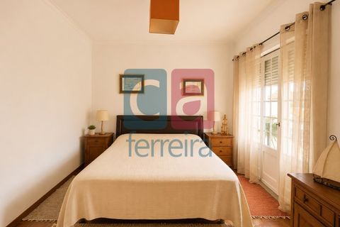Villa a Almeirim, Santarem, Almeirim - € 325.000 | Ref: MOR4455 - foto 24