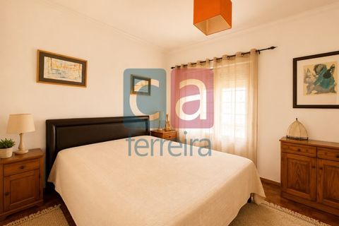 Villa a Almeirim, Santarem, Almeirim - € 325.000 | Ref: MOR4455 - foto 25