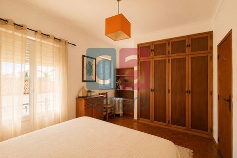 Villa a Almeirim, Santarem, Almeirim - € 325.000 | Ref: MOR4455 - foto 26