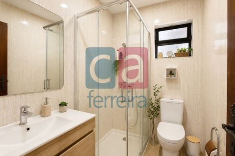 Villa a Almeirim, Santarem, Almeirim - € 325.000 | Ref: MOR4455 - foto 27