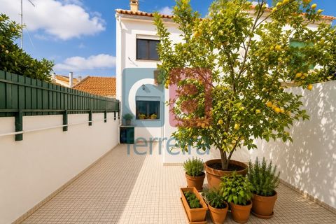 Villa a Almeirim, Santarem, Almeirim - € 325.000 | Ref: MOR4455 - foto 31