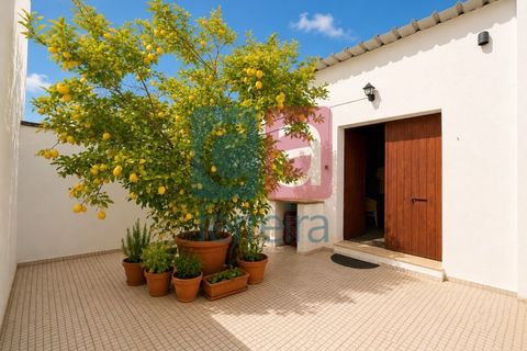 Villa a Almeirim, Santarem, Almeirim - € 325.000 | Ref: MOR4455 - foto 32