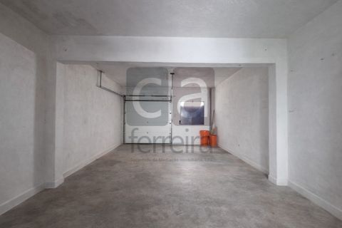 Villa a Almeirim, Santarem, Almeirim - € 325.000 | Ref: MOR4455 - foto 33