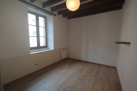 Landsbyhus i Dangeau, Eure-et-Loir, Dangeau - € 219.000 | Ref: 830037118022 - foto 4