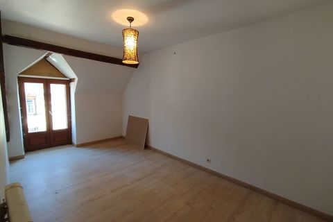 Landsbyhus i Dangeau, Eure-et-Loir, Dangeau - € 219.000 | Ref: 830037118022 - foto 6