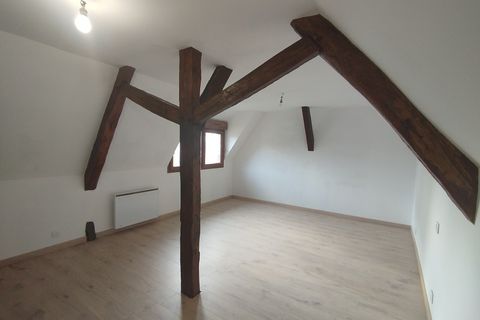 Landsbyhus i Dangeau, Eure-et-Loir, Dangeau - € 219.000 | Ref: 830037118022 - foto 7