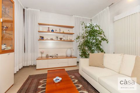 Villa i Varese, Varese, Varese - € 550.000 | Ref: 589-AD - foto 12