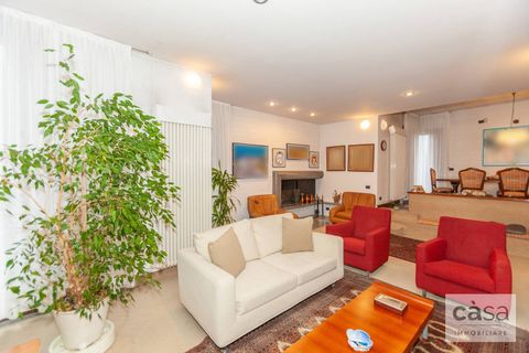 Villa i Varese, Varese, Varese - € 550.000 | Ref: 589-AD - foto 13