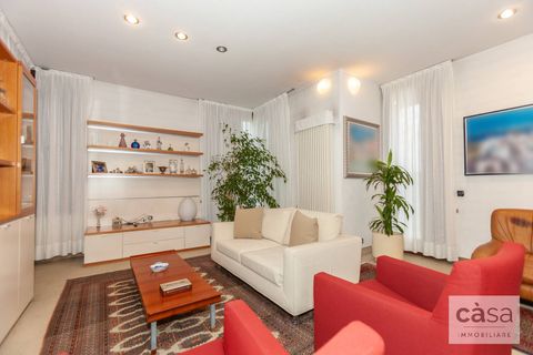Villa i Varese, Varese, Varese - € 550.000 | Ref: 589-AD - foto 14