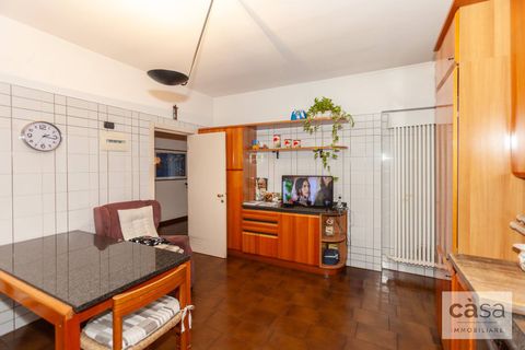 Villa i Varese, Varese, Varese - € 550.000 | Ref: 589-AD - foto 17