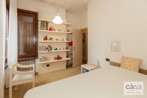 Villa i Varese, Varese, Varese - € 550.000 | Ref: 589-AD - foto 19