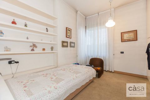 Villa i Varese, Varese, Varese - € 550.000 | Ref: 589-AD - foto 20