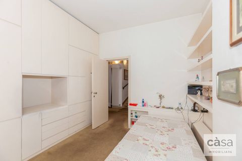 Villa i Varese, Varese, Varese - € 550.000 | Ref: 589-AD - foto 21