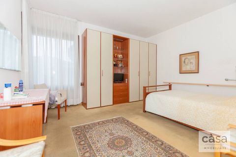 Villa i Varese, Varese, Varese - € 550.000 | Ref: 589-AD - foto 22