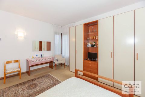Villa i Varese, Varese, Varese - € 550.000 | Ref: 589-AD - foto 24