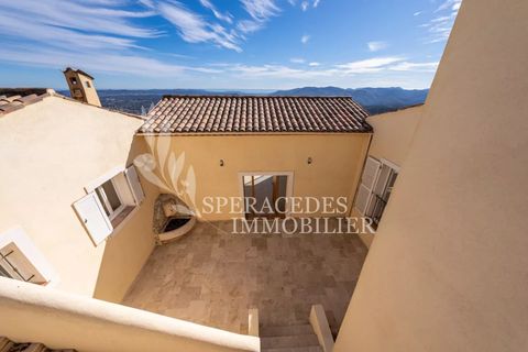 Villa i Speracedes, Alpes-Maritimes, Speracedes - € 995.000 | Ref: 84156078 - foto 3