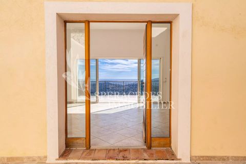 Villa i Speracedes, Alpes-Maritimes, Speracedes - € 995.000 | Ref: 84156078 - foto 4