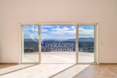 Villa i Speracedes, Alpes-Maritimes, Speracedes - € 995.000 | Ref: 84156078 - foto 5