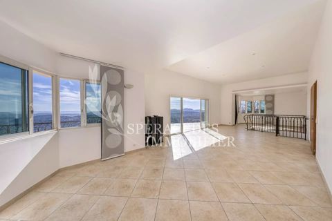 Villa i Speracedes, Alpes-Maritimes, Speracedes - € 995.000 | Ref: 84156078 - foto 7