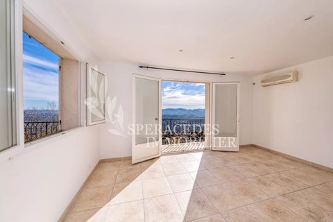 Villa i Speracedes, Alpes-Maritimes, Speracedes - € 995.000 | Ref: 84156078 - foto 11