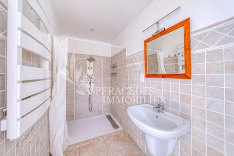 Villa i Speracedes, Alpes-Maritimes, Speracedes - € 995.000 | Ref: 84156078 - foto 12