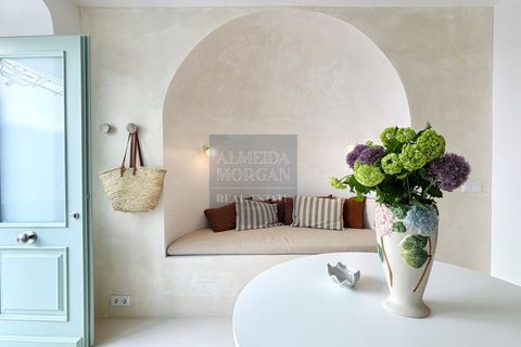 Villa i Olhao, Faro, Olhao - € 750.000 | Ref: 076/02-26 - foto 1