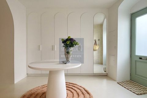 Villa i Olhao, Faro, Olhao - € 750.000 | Ref: 076/02-26 - foto 2