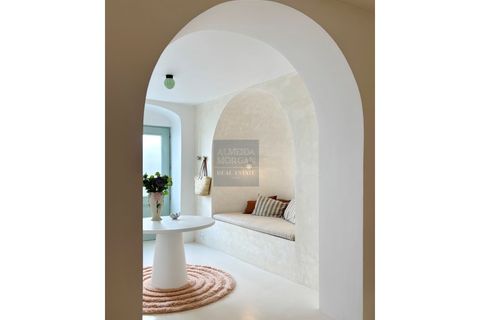 Villa i Olhao, Faro, Olhao - € 750.000 | Ref: 076/02-26 - foto 3