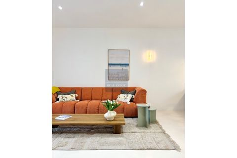 Villa i Olhao, Faro, Olhao - € 750.000 | Ref: 076/02-26 - foto 6