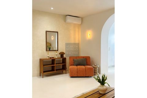 Villa i Olhao, Faro, Olhao - € 750.000 | Ref: 076/02-26 - foto 7