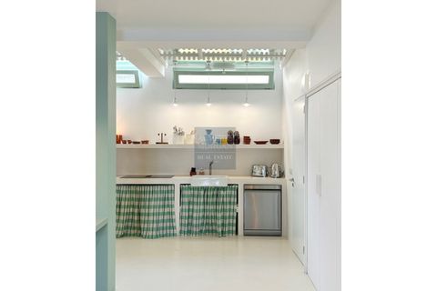 Villa i Olhao, Faro, Olhao - € 750.000 | Ref: 076/02-26 - foto 9