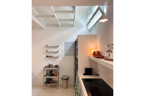 Villa i Olhao, Faro, Olhao - € 750.000 | Ref: 076/02-26 - foto 10